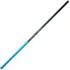 Image de Garbolino Canne Coup Arianna Classic Whip 7.00 m