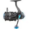 Image de Garbolino Moulinet Spinning Fastcast Match Fdm