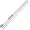 Image de Garbolino Canne Match G One 3s