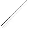 Image de Garbolino Canne Feeder Proxima Method 3.00 m