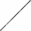 Image de Garbolino Canne Coup Euro Evolution Talon 13.00 m