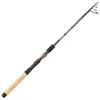 Image de Garbolino Canne Spinning Proxima Jetspin Tele 2.40 m