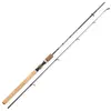 Image de Garbolino Canne Spinning Cerium Classic 1.80 m