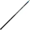 Image de Garbolino Canne De Surfcasting Télescopique Atlas Telepower Compact 3.80 m