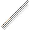 Image de Garbolino Canne Spinning Trout Quest Fi Tr 4+1