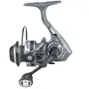 Image de Garbolino Moulinet Spinning G Trout