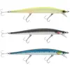 Image de Sakura Minnow Flashkast Slow Sinking 27.4g 170 Mm