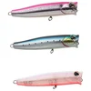 Image de Sakura Popper Kaiyo Pop 67.3g 150 Mm