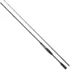 Image de Sakura Canne Baitcasting Ryokan Fw 2.24 m