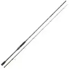 Image de Sunset Canne Spinning Lunker Sw 2.10 m