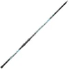 Image de Sert Canne Bolognaise Fish Instinct Memory Telefloat