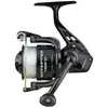 Image de Sunset Moulinet De Surfcasting Sunhopper Swf 651FD