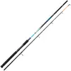 Image de Sunset Canne Pêche De Fond Micky Sw 1.80 m