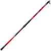 Image de Sunset Canne De Surfcasting Télescopique Ayala Sw 3.90 m