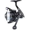 Image de Sert Moulinet Spinning Maka Efi Fd