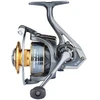 Image de Sert Moulinet Spinning Proceed Efi