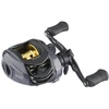 Image de Sert Moulinet Baitcasting Proceed Bc Lh