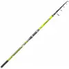 Image de Sert Canne Bolognaise Proceed Feelside Tsw25 3.60 m