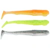 Image de Sakura Leurre Souple Gooby Shad 3.5g 75 Mm 44 Unités