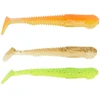 Image de Sakura Leurre Souple Gooby Shad 17.5g 125 Mm 16 Unités