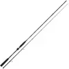 Image de Sakura Canne Spinning Ryokan Sw 2.79 m
