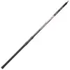 Image de Sert Canne à Pêche Fish Instinct Victory Telebaits 3.30 m