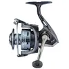 Image de Sert Moulinet Spinning Spencer Efi 2002FD
