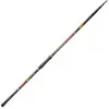 Image de Sunset Canne Bolognaise Dorada Teleshore 3.50 m