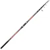 Image de Sunset Canne Bolognaise Shorefeel Sensitive 3.60 m