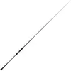 Image de Sunset Canne Jigging Ooda Spin 1.90 m