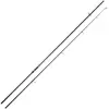 Image de Prowess Canne Carpfishing Scorpium X 3.05 m