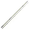 Image de Sert Canne Carpfishing Instict Ctx 3.00 m