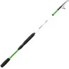 Image de Sert Canne Spinning Proceed Tele