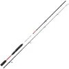 Image de Sert Canne Spinning Proceed Spincast 1.80 m