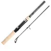 Image de Prowess Canne Carpfishing Scorpium X 3.66 m