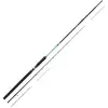 Image de Sunset Canne Pêche De Fond Busky Senses Sw 3.00 m