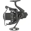 Image de Sunset Moulinet De Surfcasting Shorestar Sw 5508FD