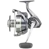Image de Sunset Moulinet Spinning Highlander Sw
