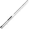 Image de Sunset Canne Spinning Seeker Sw 2.10 m