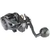 Image de Sunset Moulinet De Jigging I Zion Casting