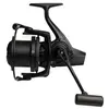 Image de Prowess Moulinet Carpe Equa Spod Bs