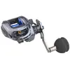 Image de Sakura Moulinet De Jigging Iranja