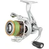 Image de Sakura Moulinet Spinning Sk Sr