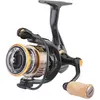 Image de Sakura Moulinet Spinning Tsubaki 3.0