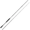 Image de Sakura Canne Spinning Dark Player Light Series