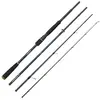 Image de Sakura Canne Spinning Horosha Fj 2.74 m