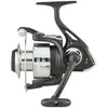 Image de Sert Moulinet Carpe Carp Instinct S