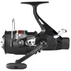 Image de Sert Moulinet Carpe Carp Instinct Hrs