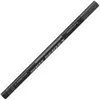 Image de Garbolino Extension 900x Series 90 Cm One Size