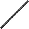 Image de Garbolino Extension 900x Series 70 Cm One Size